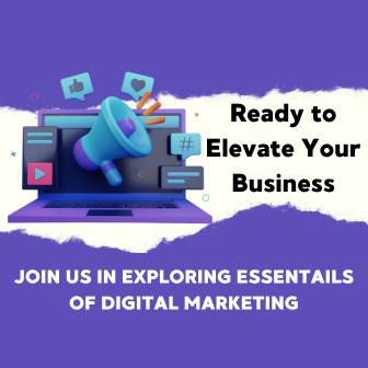 The Impact of Digital Marketing on Today’s Business Strategies